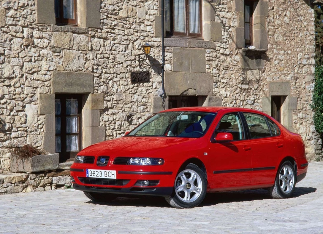 1600518-Seat-Toledo-1998-1600-03.jpg