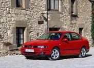 1600518-Seat-Toledo-1998-1600-03.jpg