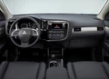 1653546-Mitsubishi-Outlander-2013 (6).jpg