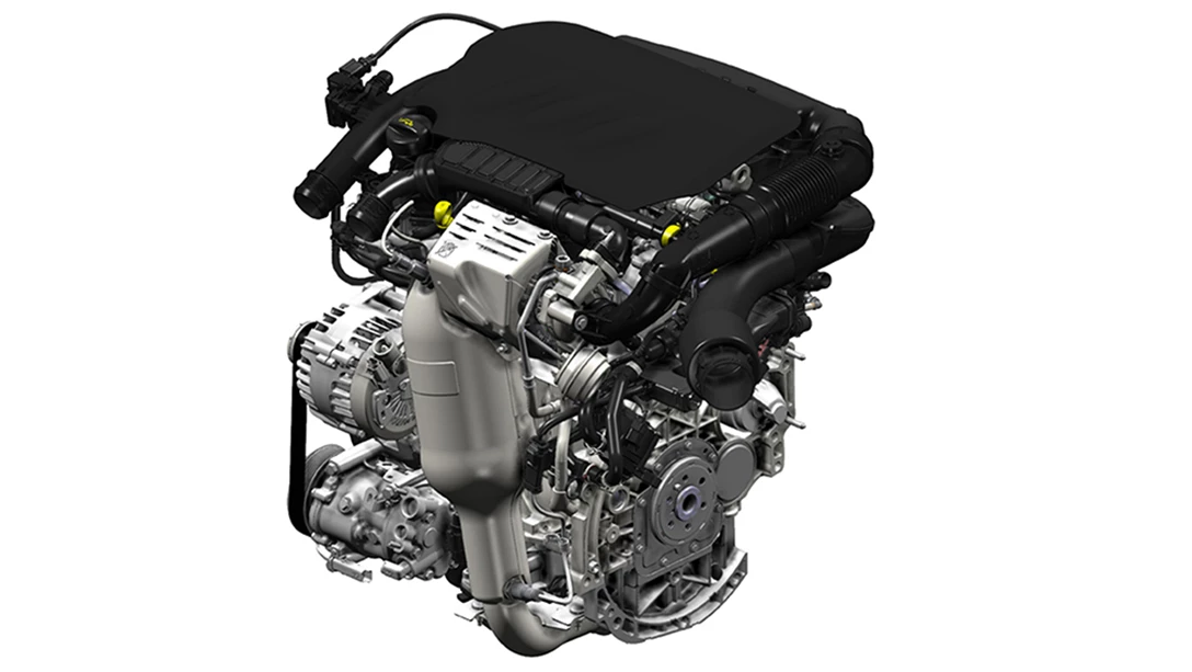 1596794-moteur-eb-turbo-puretech_05.jpg