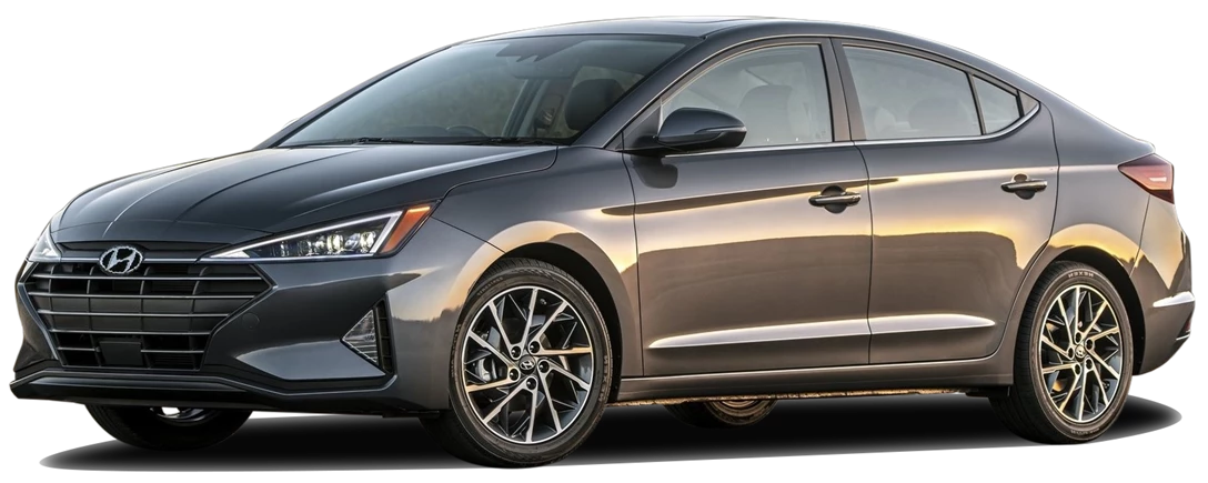 1643278-Hyundai-Elantra-2021.png