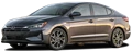 1643278-Hyundai-Elantra-2021.png