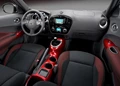 1642284-Nissan-Juke-2015-06.jpg