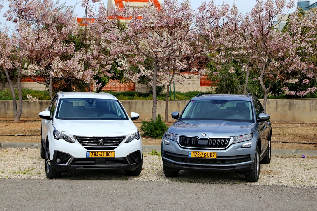 1631738-edit (22).JPG