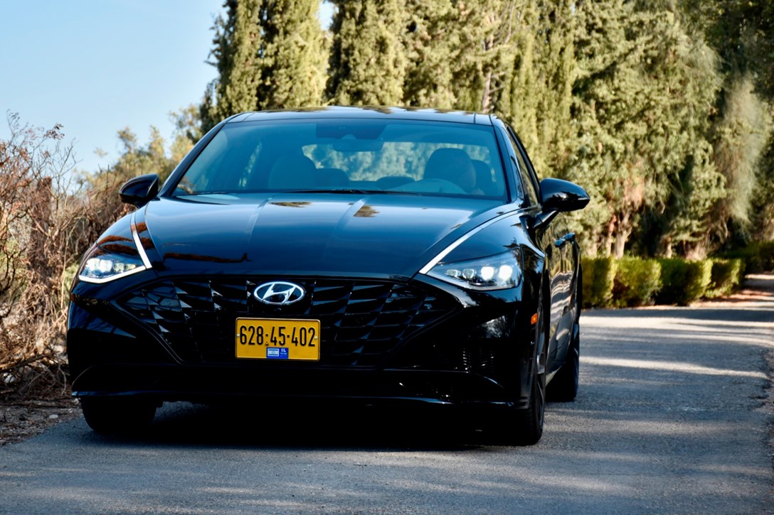 1654170-HYUNDAI SONATA 1 6 T - 3.jpeg