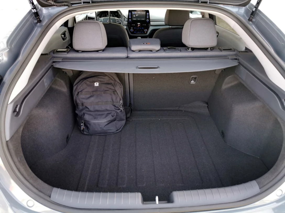 1626426-IMG_20191126_133601 - עותק.jpg