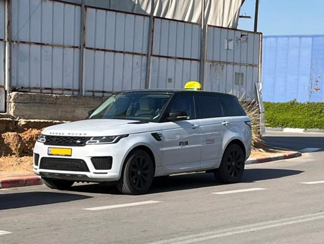 1671086-WhatsApp Image 2022-11-07 at 17.47.35.jpeg