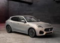 1685091-Maserati-Grecale-2023-01.jpg