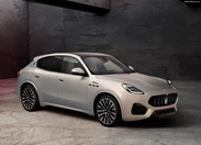 1685091-Maserati-Grecale-2023-01.jpg