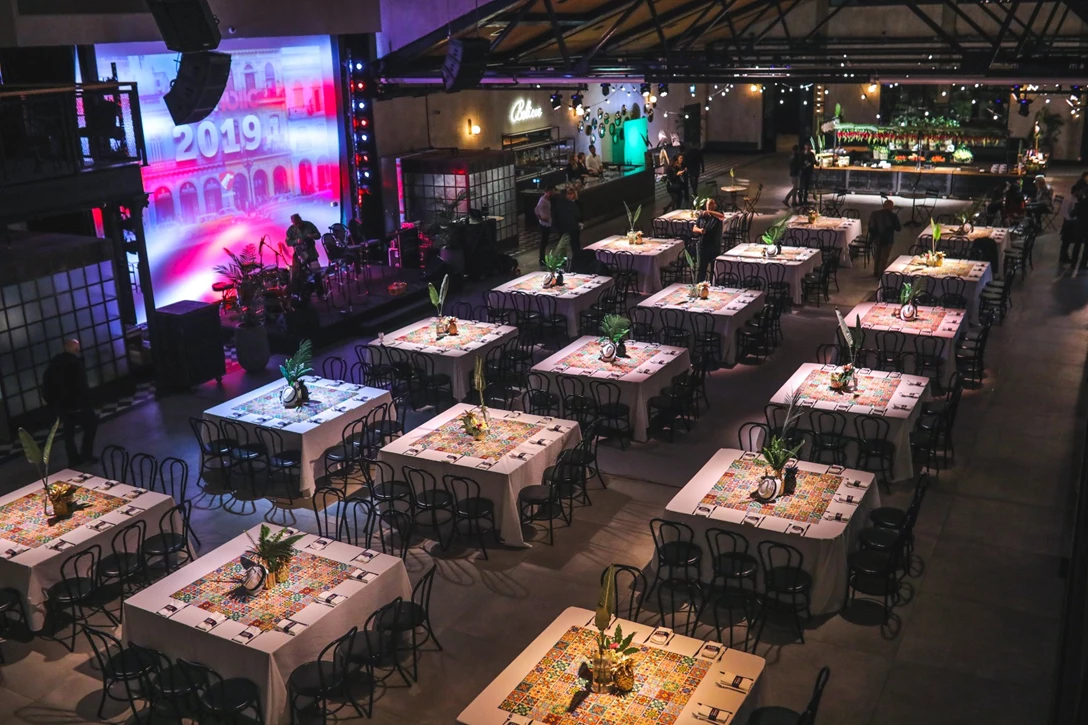 1611772-  (75 of 127).jpg