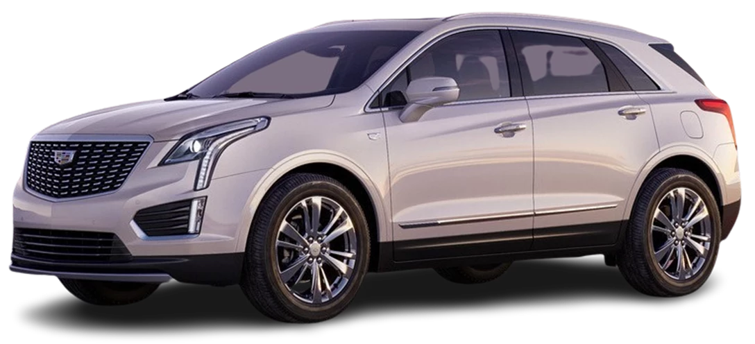 1688720-Cadillac-XT5-2020-main.png