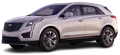 1688720-Cadillac-XT5-2020-main.png