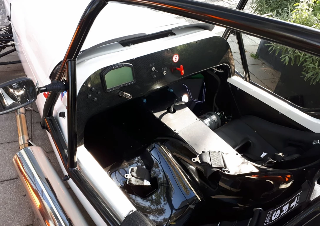 1615235-1-WhatsApp Image 2019-04-16 at 16.44.26 - Copy.jpg