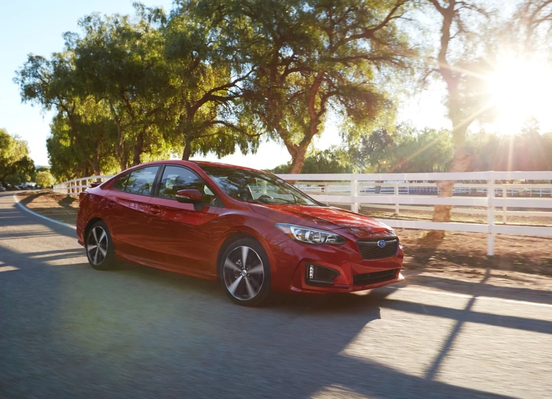 1646923-Subaru-Impreza-2020-01.jpg