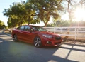 1646923-Subaru-Impreza-2020-01.jpg