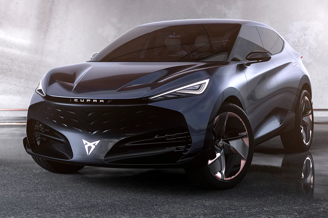 1621591-CUPRA-Tavascan-Electric-Concept_02_HQ copy.JPG