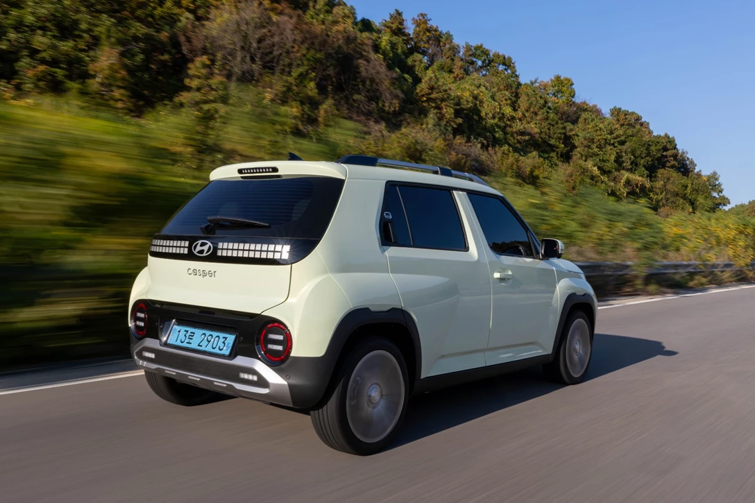 1703716-INSTER Drive_22.jpg