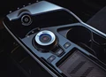 1657849-Kia-EV6-2022-07.jpg