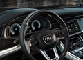 1699499-Audi-Q7-2024-06.jpg