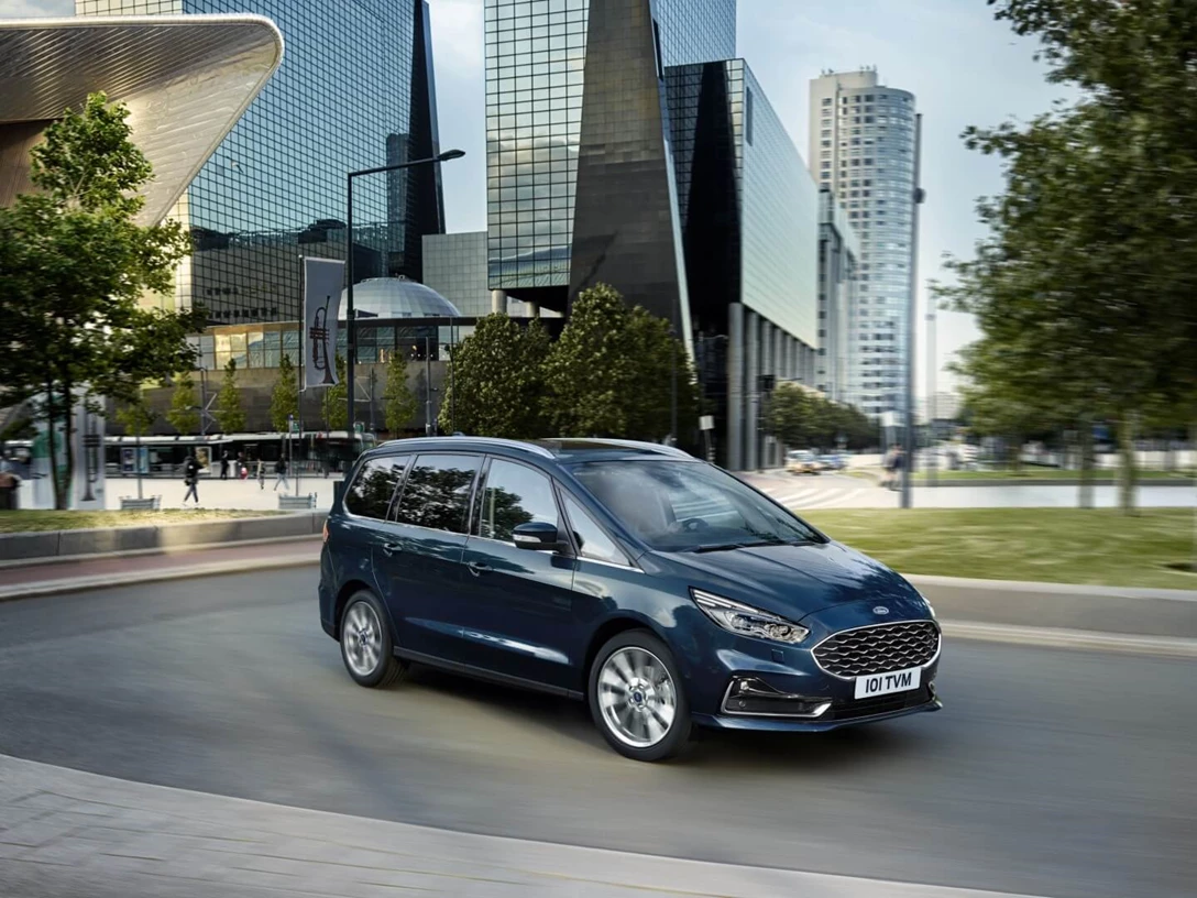 1628518-2019FordGalaxy_1.jpg