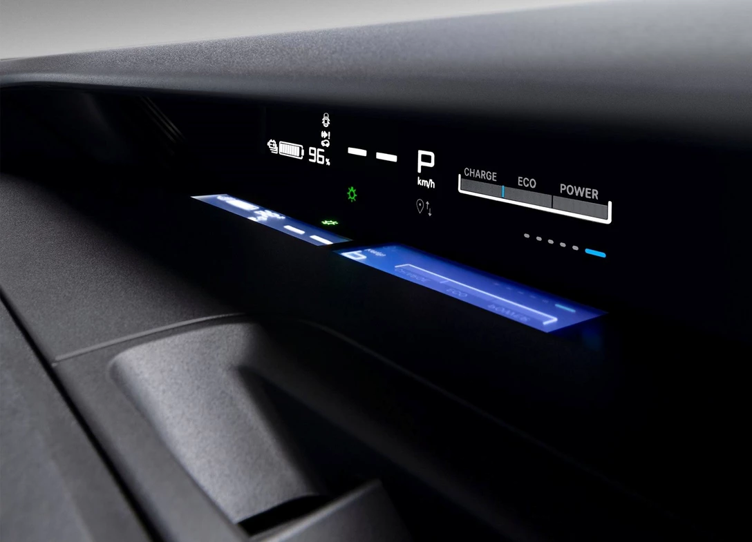 Citroen-e-C3-2026 (10).jpg