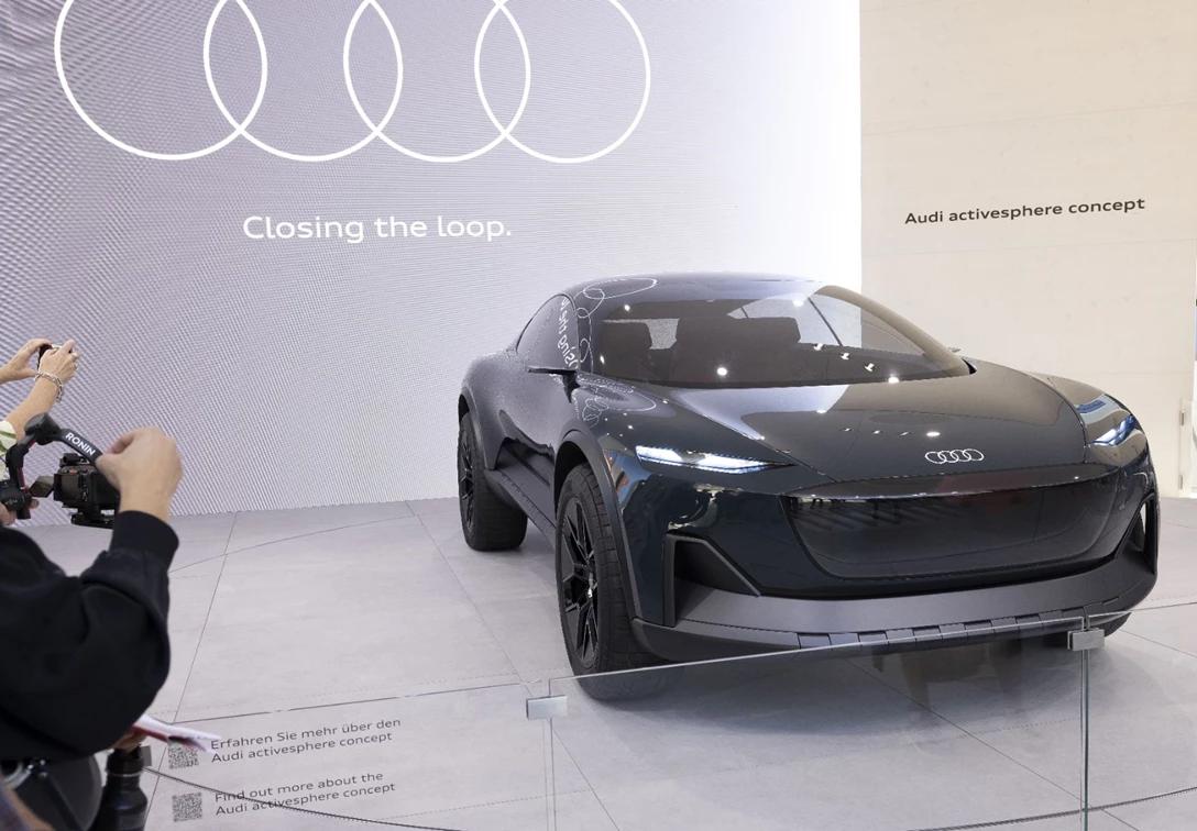 1688084-AUDI CONCEPT-min.jpg