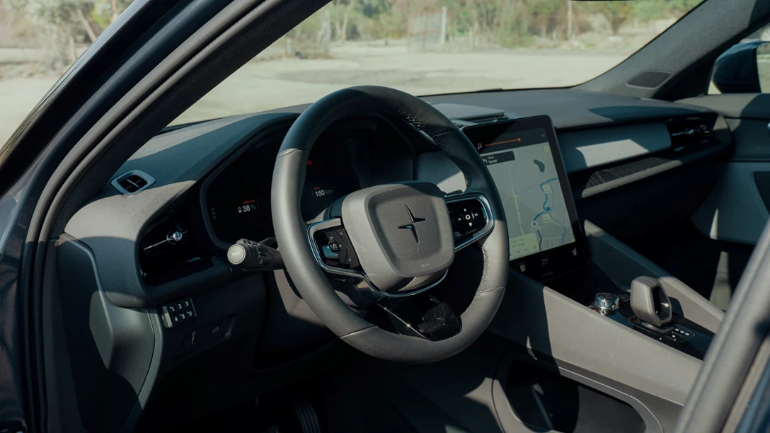 1679071-PoleStar 2 2023.00_35_03_21.Still009 copy-min.jpg