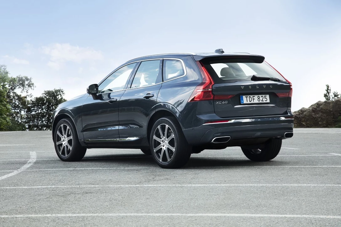 1627607-208164_The_new_Volvo_XC60_T6.jpg