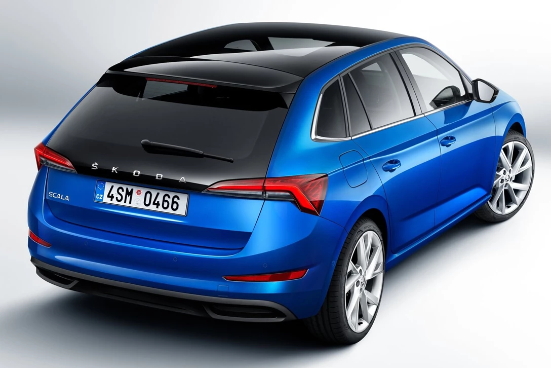 1608453-סקודה סקאלה הושקה (15).jpg