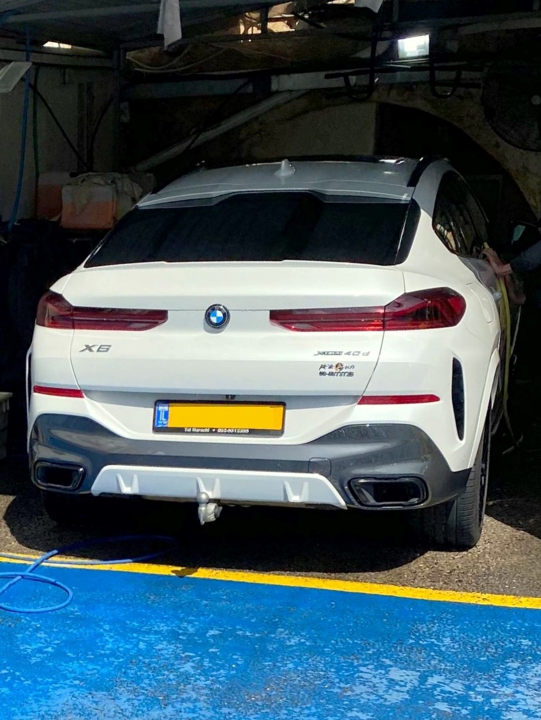 1671083-WhatsApp Image 2022-11-07 at 17.45.48.jpeg