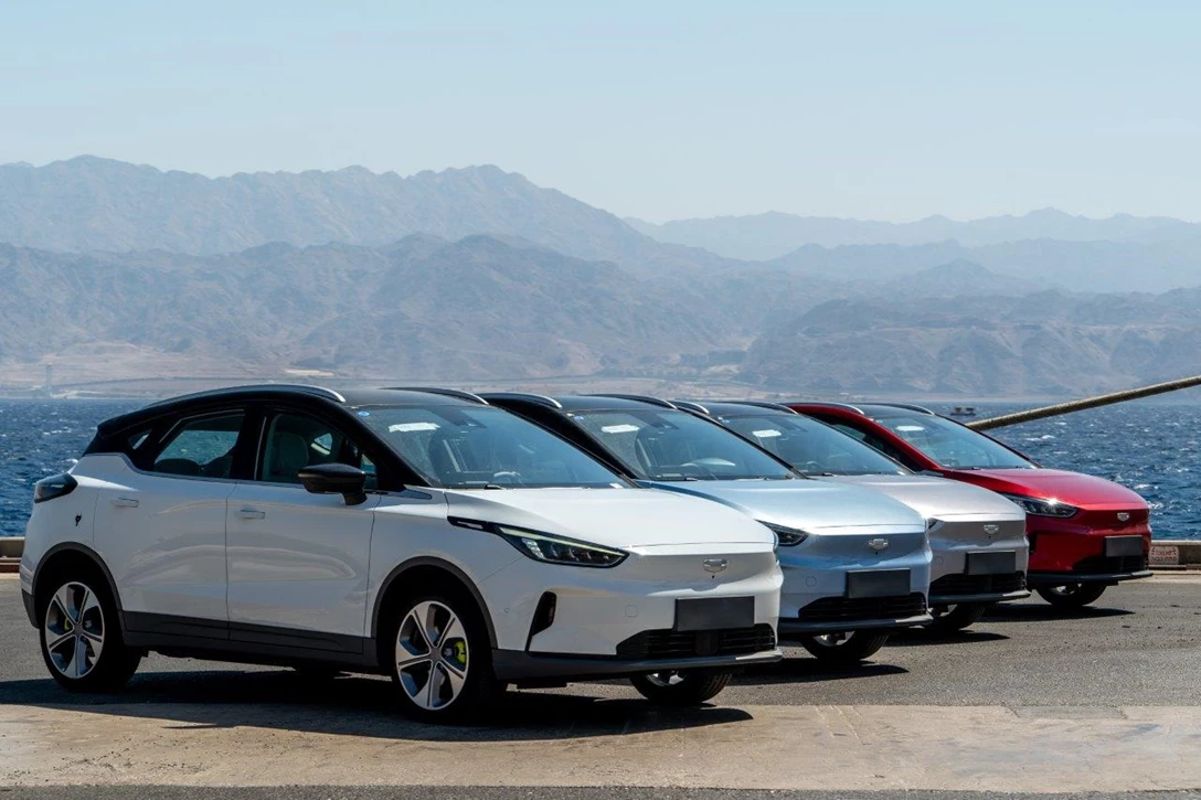 1650744-תמונה 4.jpg