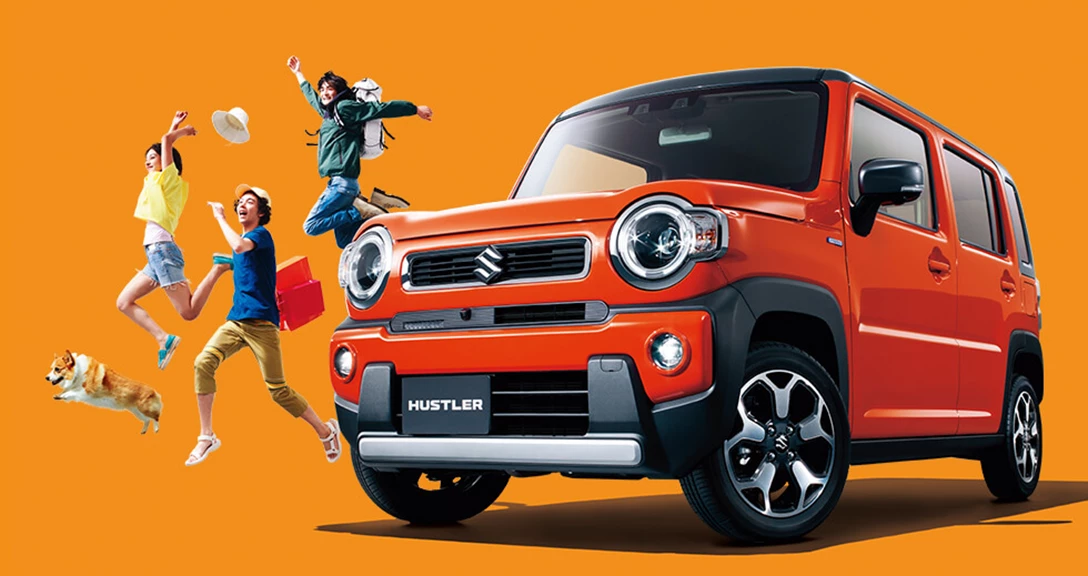 1627655-img01 (1).jpg