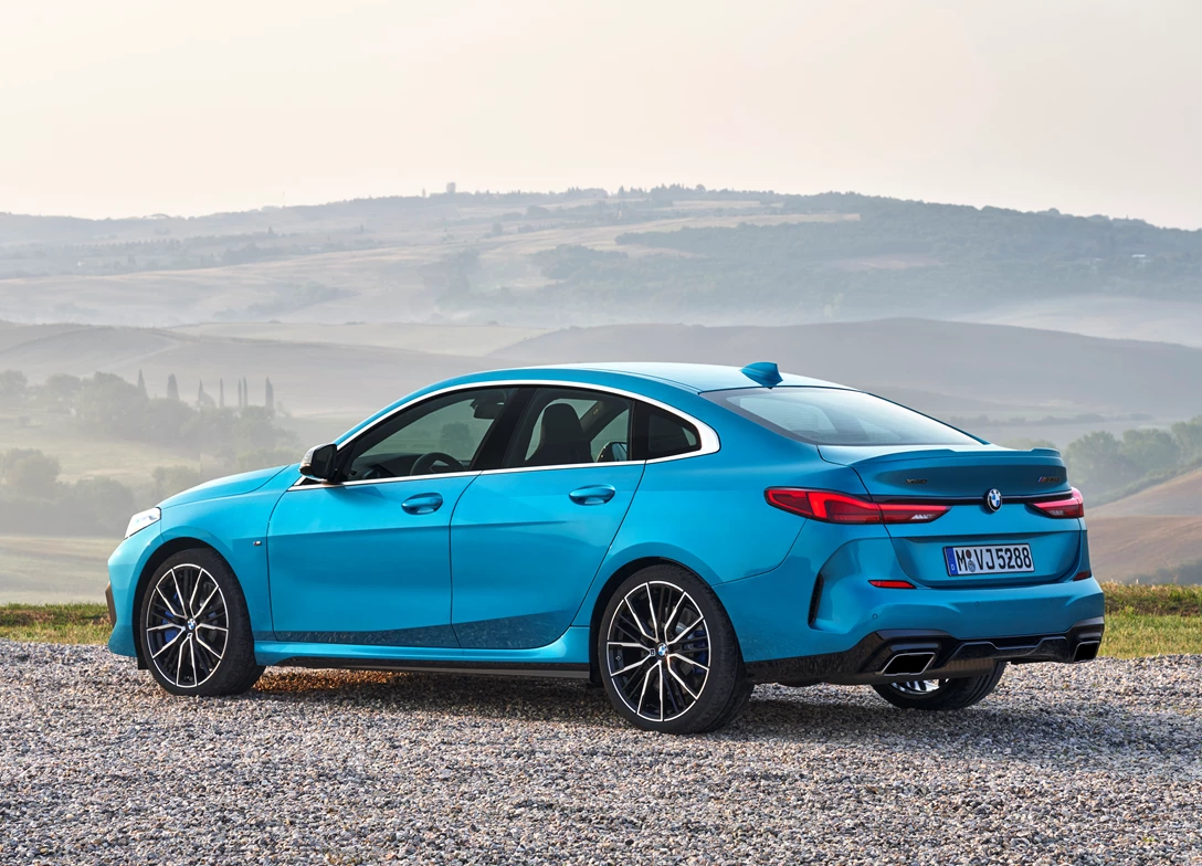 1684551-BMW-2-Series_Gran_Coupe-2023-02.jpg