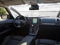 1591496-Renault-Grand_Scenic 6.jpg