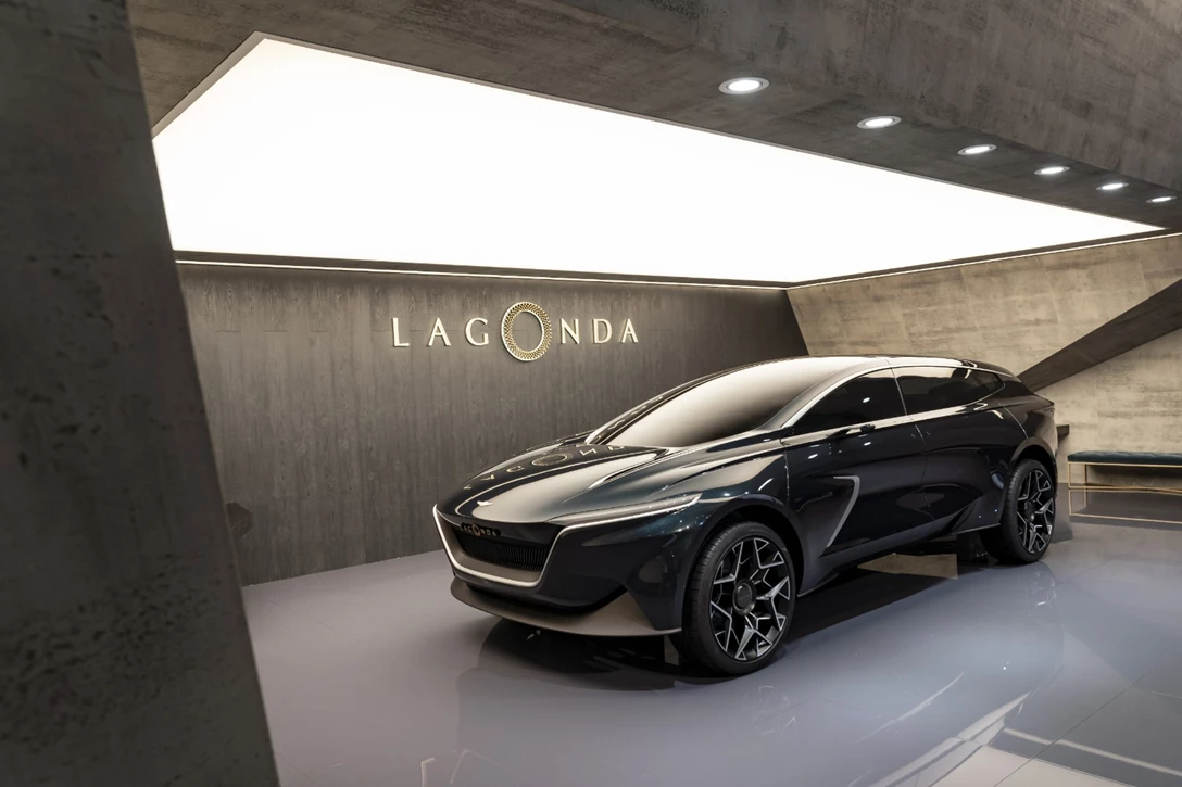 1613793-Lagonda (5).jpg