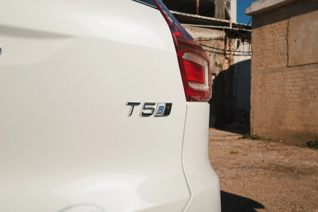 1597730-וולוו XC40 מבחן דרכים (10).jpg