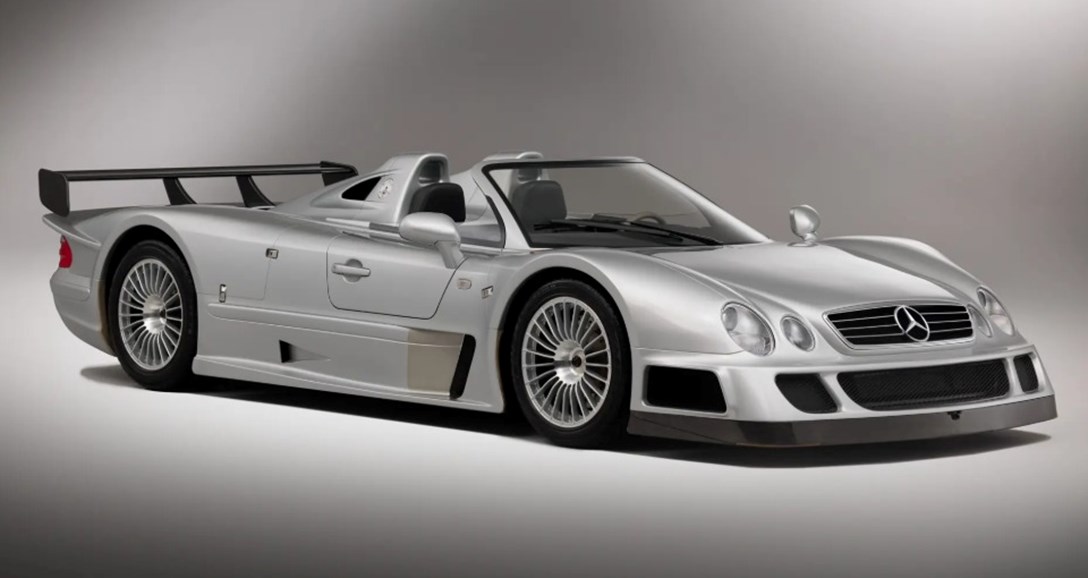 WhatsApp Image 2025-12-03 at 11.38.02 (5).jpeg