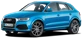 אודי Q3