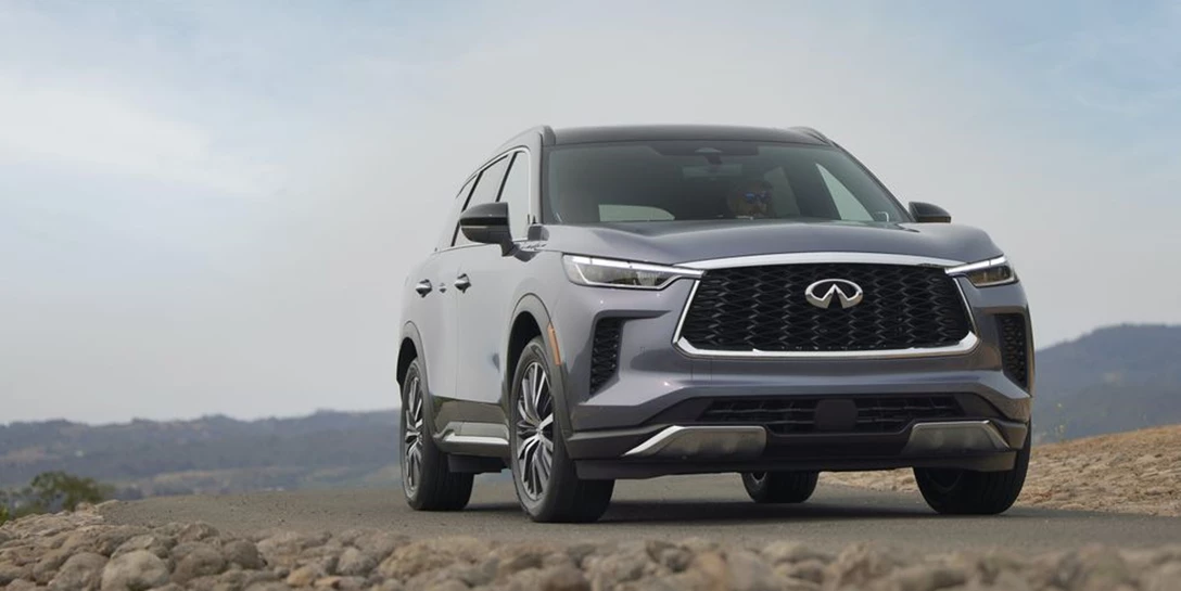 1665183-infiniti-qx60-2-1644266970.jpg