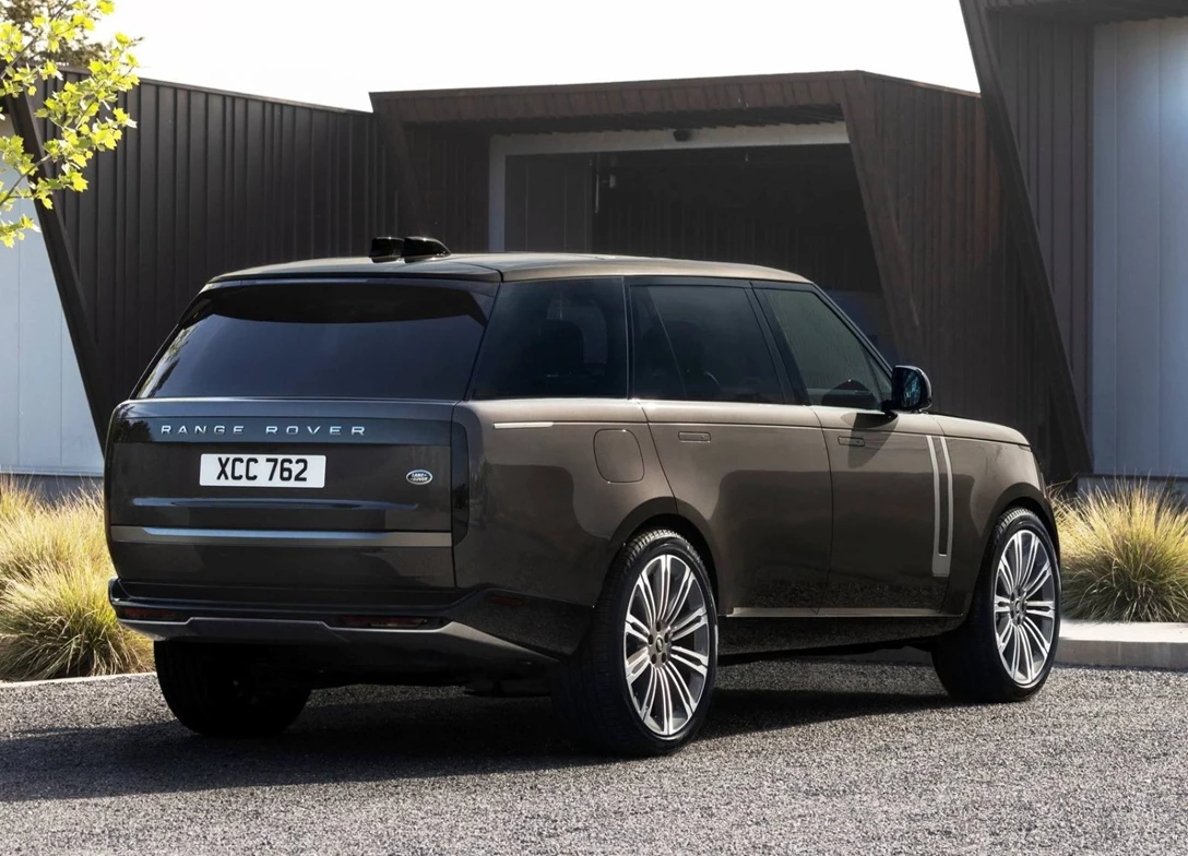 1698359-Land_Rover-Range_Rover-2024-06.jpg