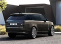 1698359-Land_Rover-Range_Rover-2024-06.jpg