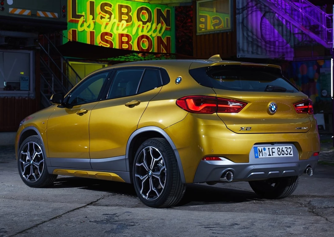 1650423-BMW-X2-2019-1600-4a.jpg