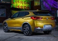 1650423-BMW-X2-2019-1600-4a.jpg