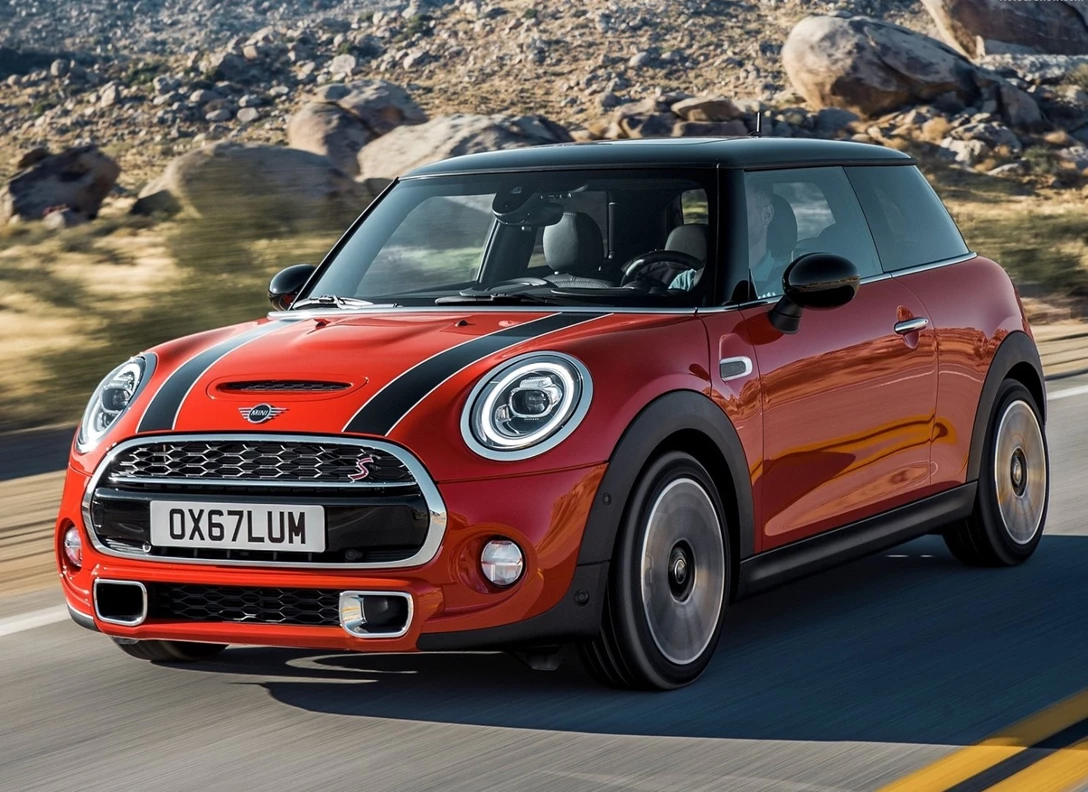 1650121-Mini-Cooper-2019-05.jpg