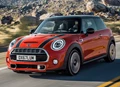 1650121-Mini-Cooper-2019-05.jpg