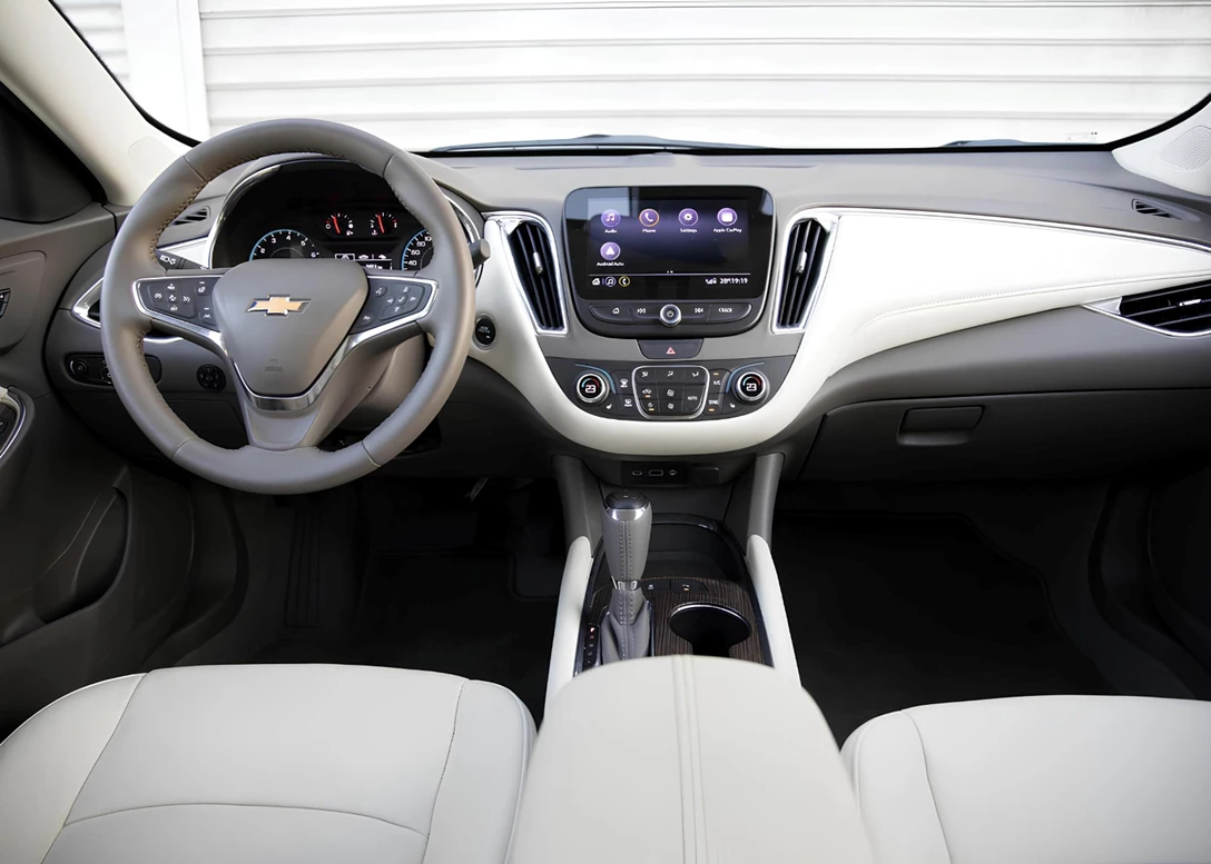 1704701-Chevrolet-Malibu-2024 (6)-YP.jpg