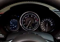 1675614-Mazda-MX5-2023-09.jpg
