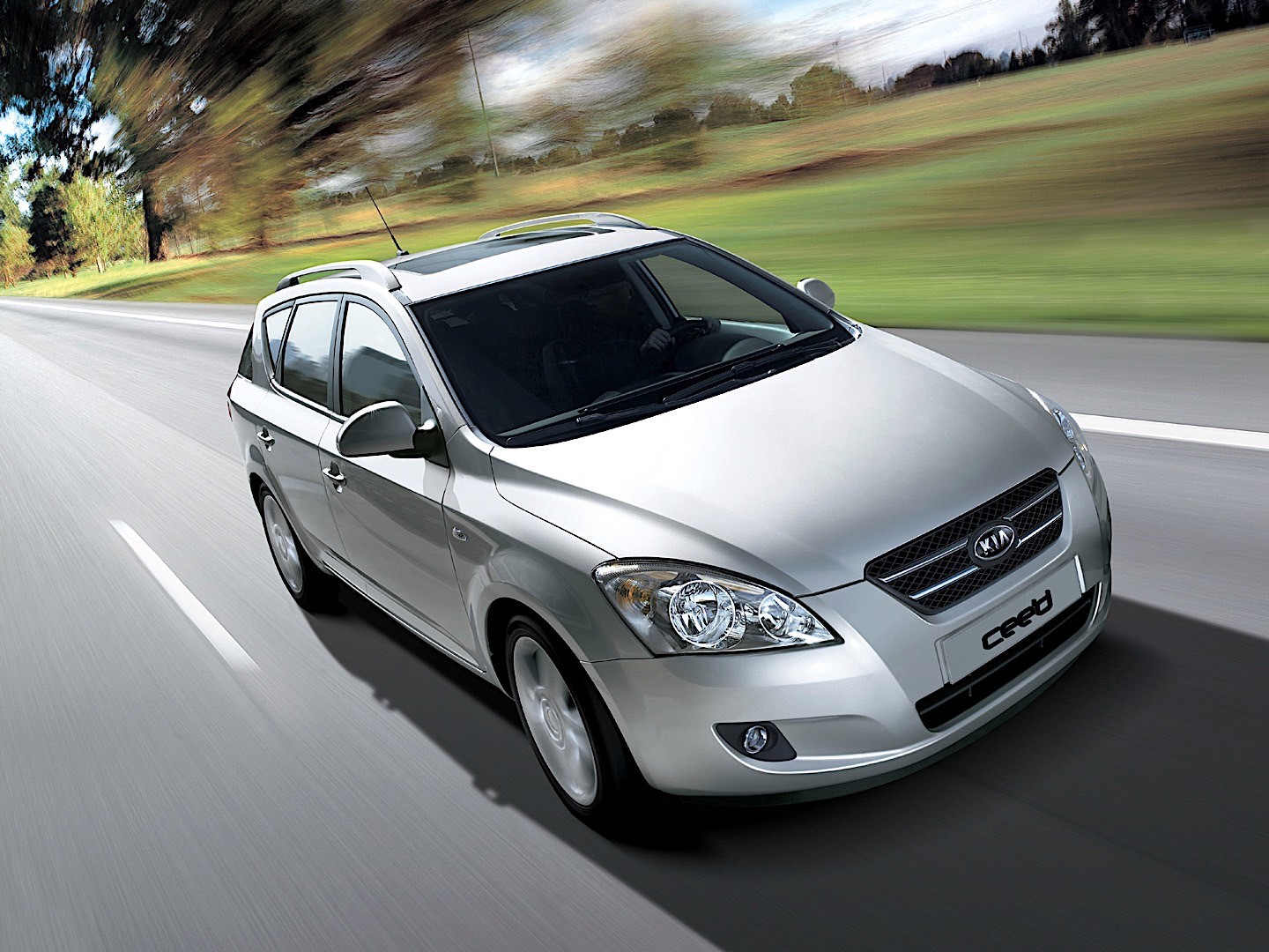 21214_KIA-ceed-_13.jpg