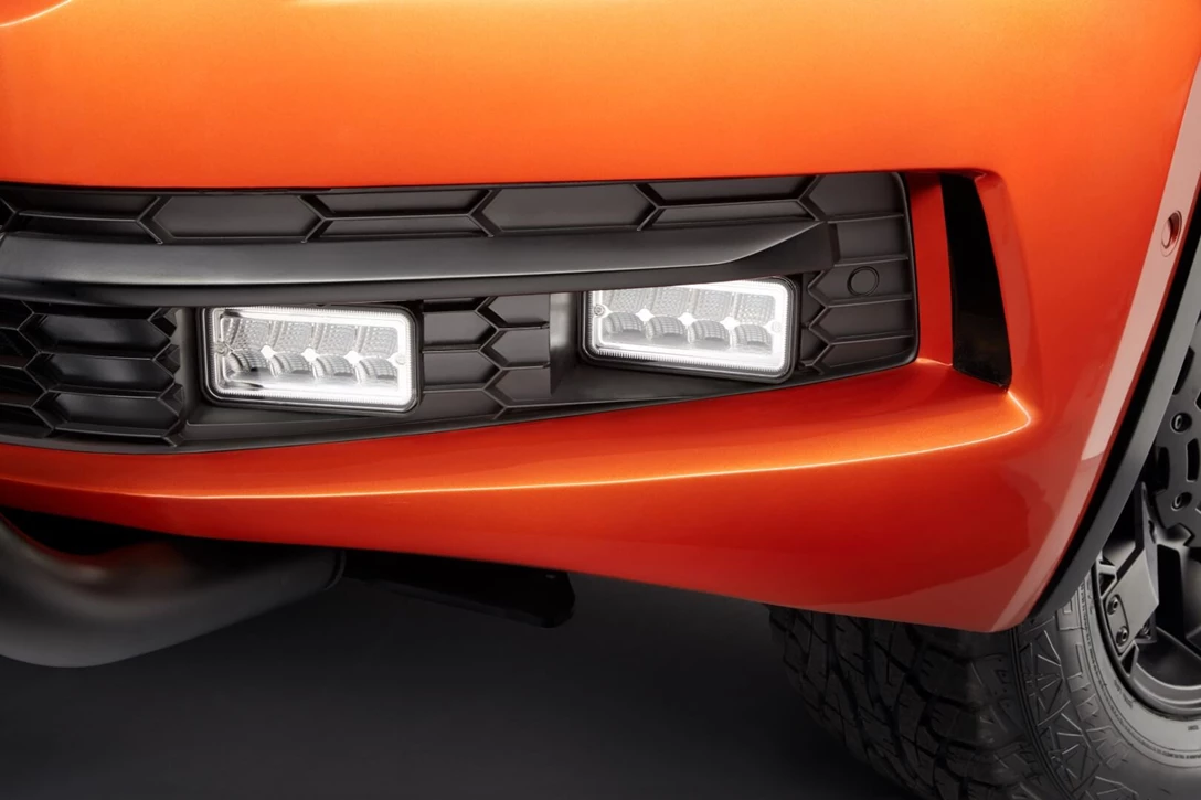 1617334-Mountiaq_fog_lights [Desktop Resolution].jpg