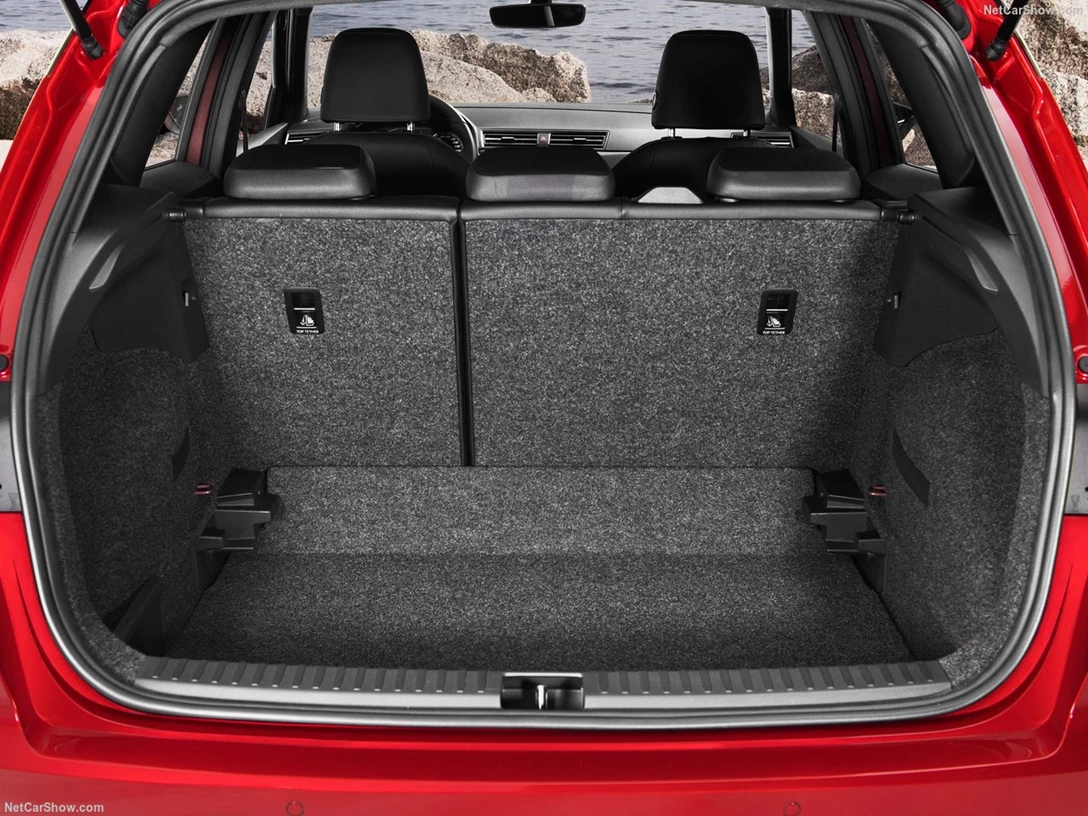 1588797-Seat-Arona 8.jpg